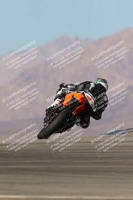 media/Nov-17-2023-Apex Assassins (Fri) [[c4a68d93b0]]/4-Trackday 1/6-Session 4 (Turn 9 Backside)/